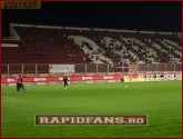 <<->> APASA pentru FOTO la dimensiunea mare <<->> <<->> 2006.09.24 RAPID-Farul 3-2 (106)